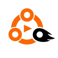 Available on https(s) ://notjustok.com